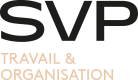 https://tests.svp-travail-organisation.com/wp-content/uploads/2022/03/Logo_SVP_TO_header-1.png